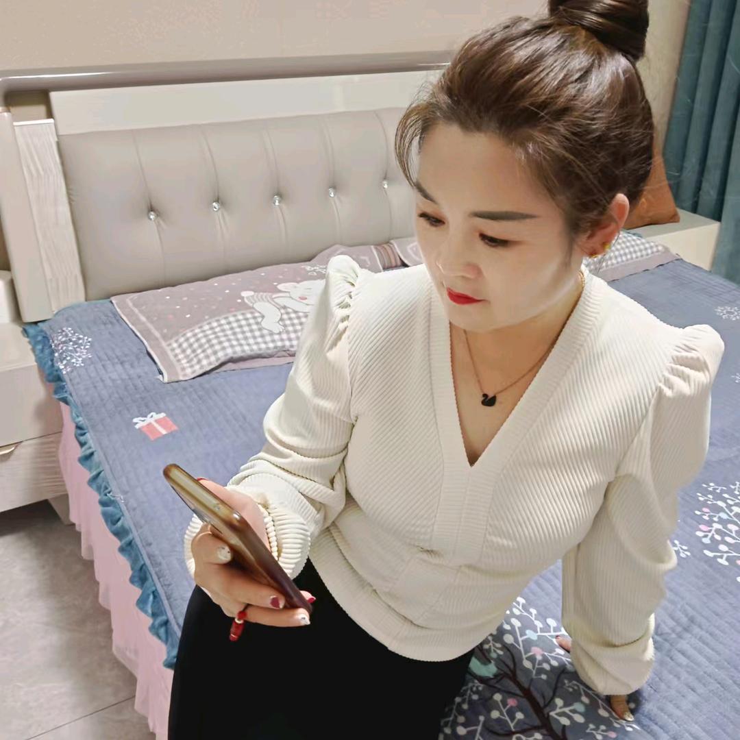 燕儿💋(求♥守护)