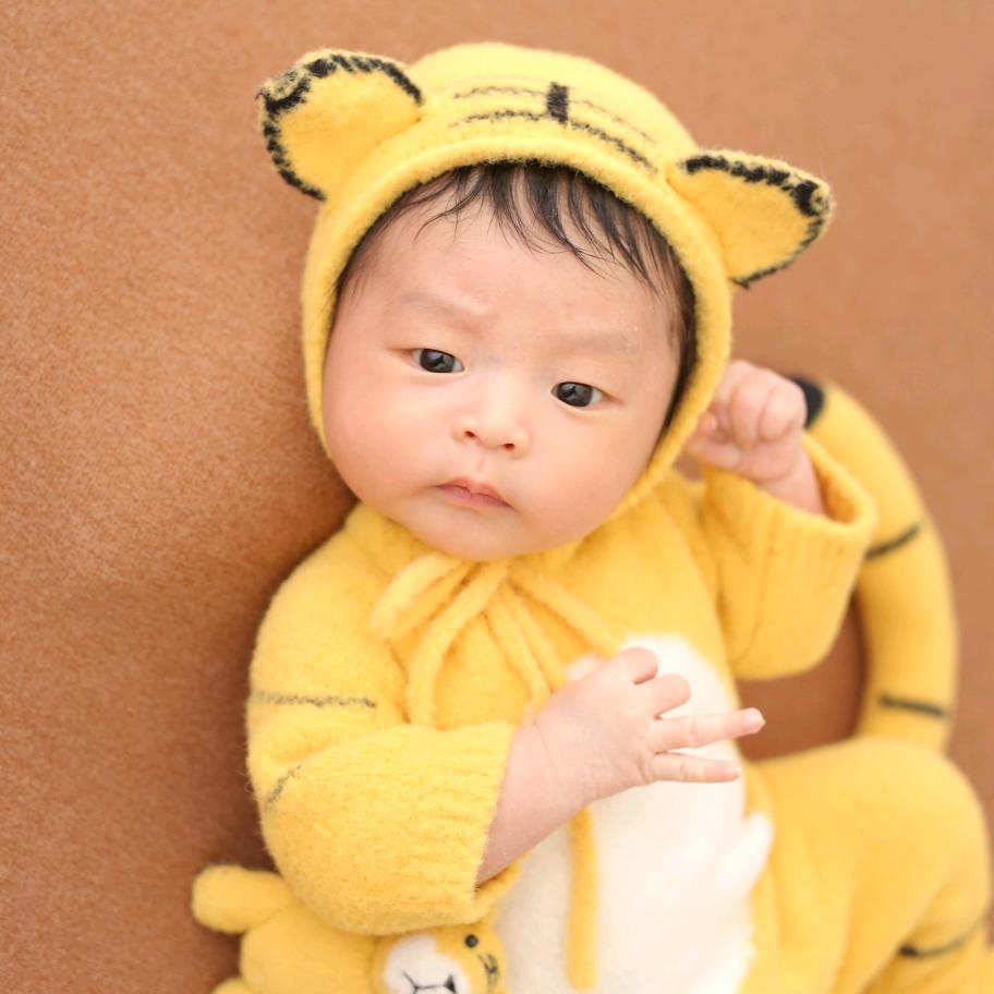 骨子里、忧伤