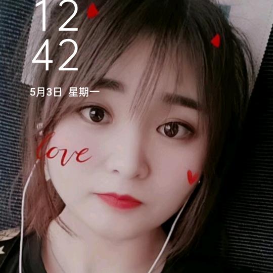 西安东郊十里铺收废玻璃