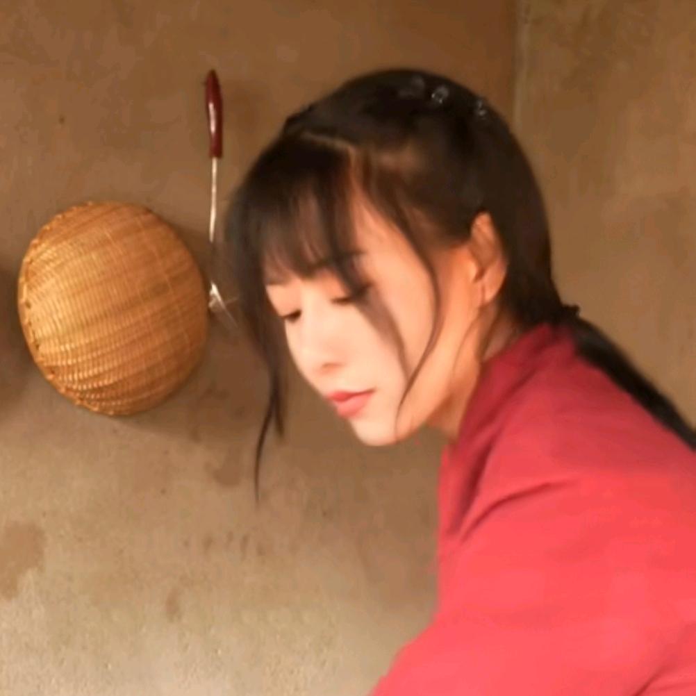 馨子