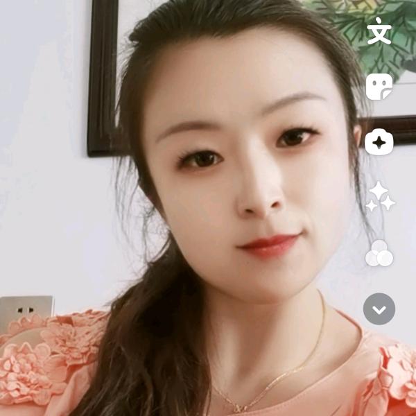云九