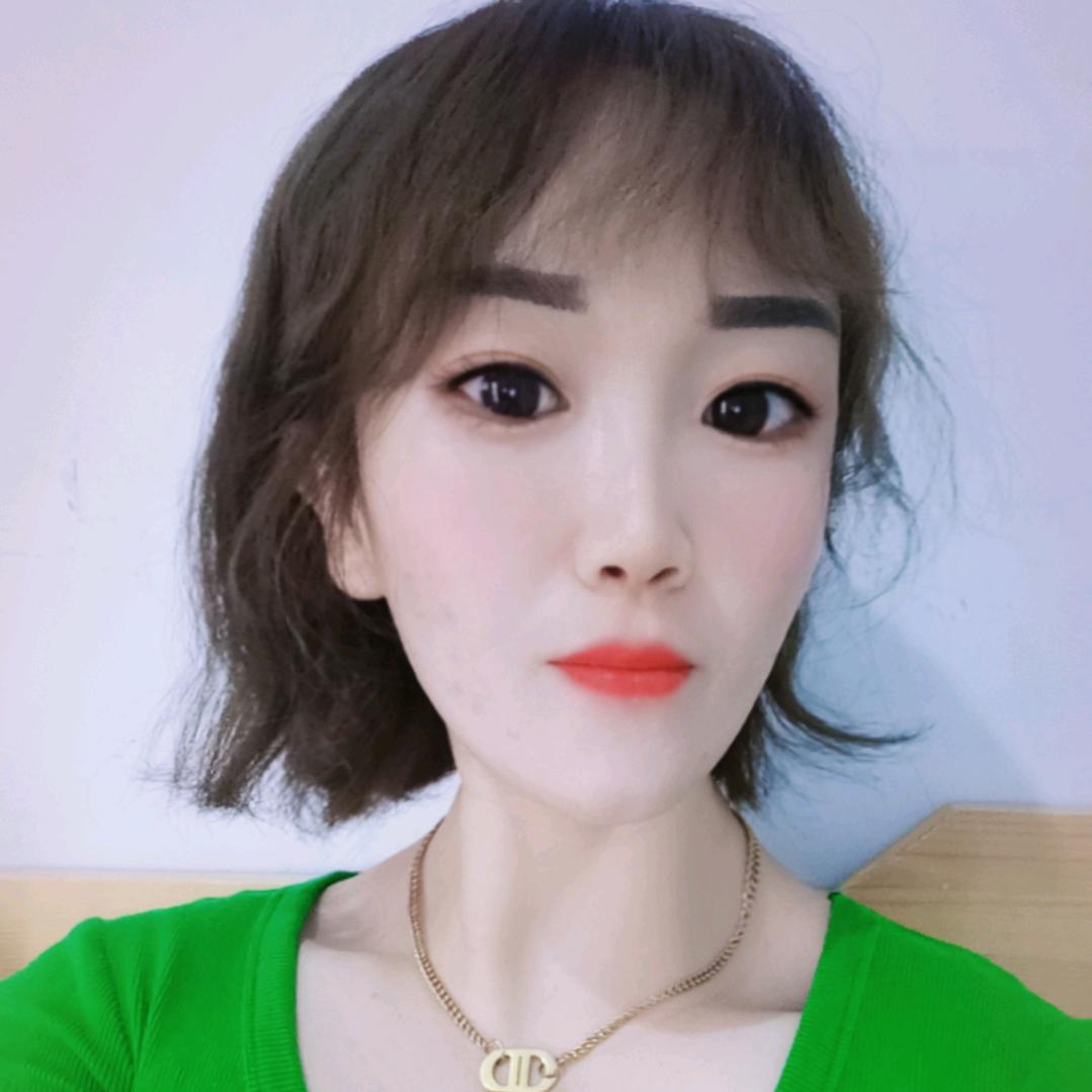 紫涵妈妈