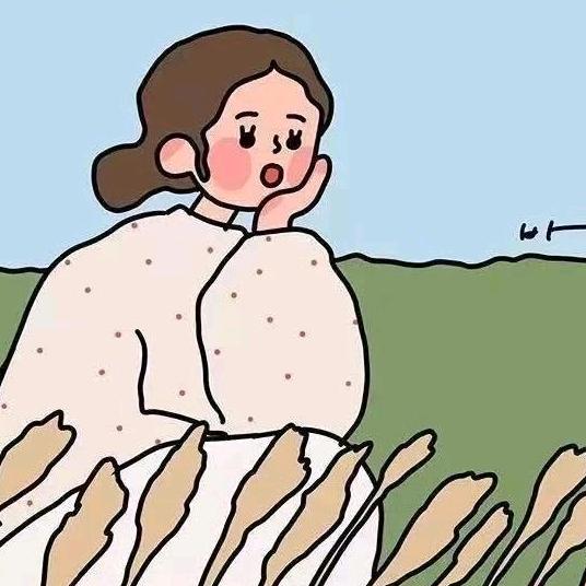 萌咩mie和森老班章茶