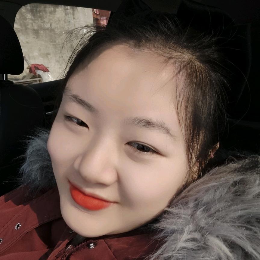未来的追求者
