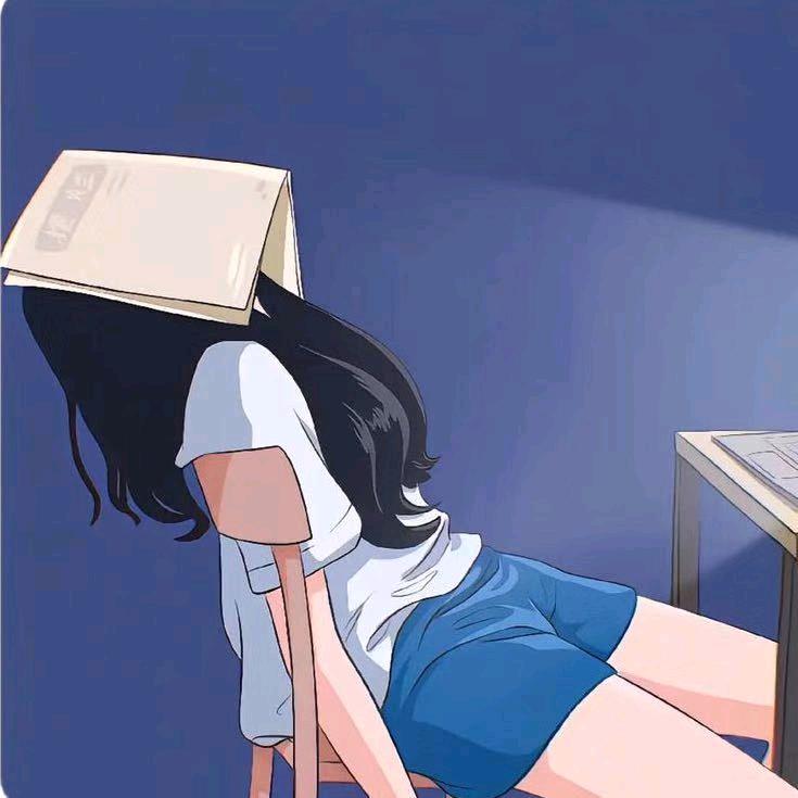 暗黑2（被风吹过的夏天）