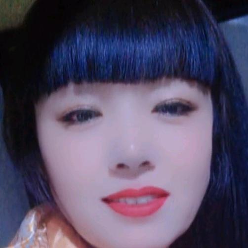 东北丹丹烧烤