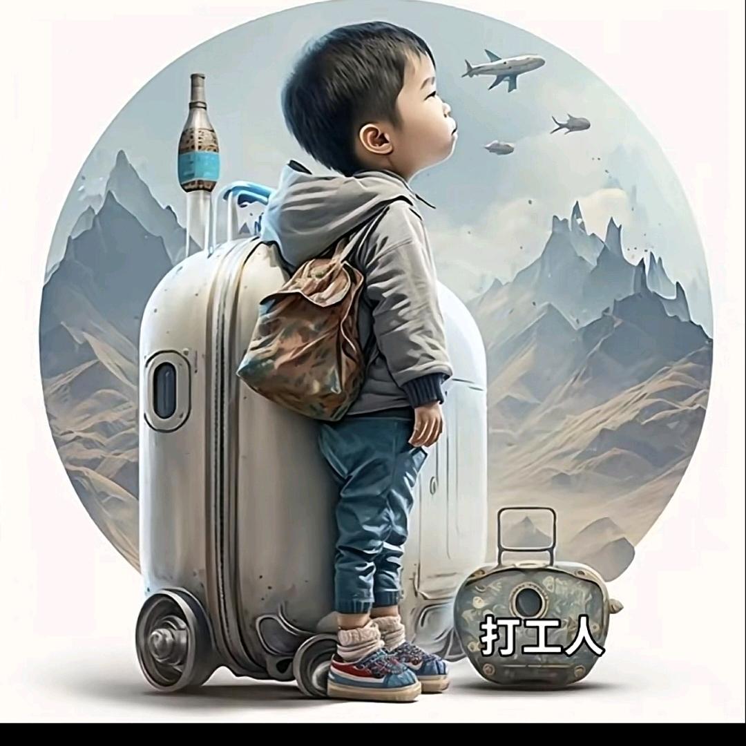 爷de霸气ni值得拥有