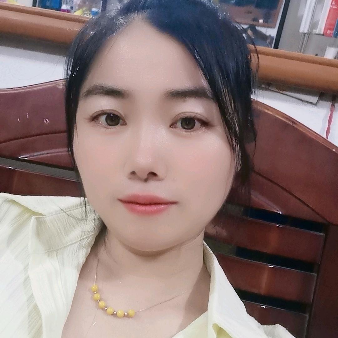 小静好物