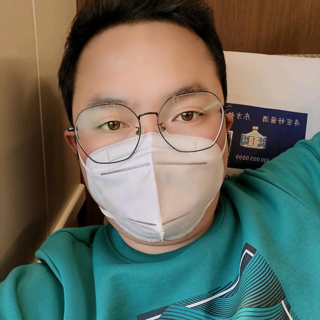 火锅锅锅