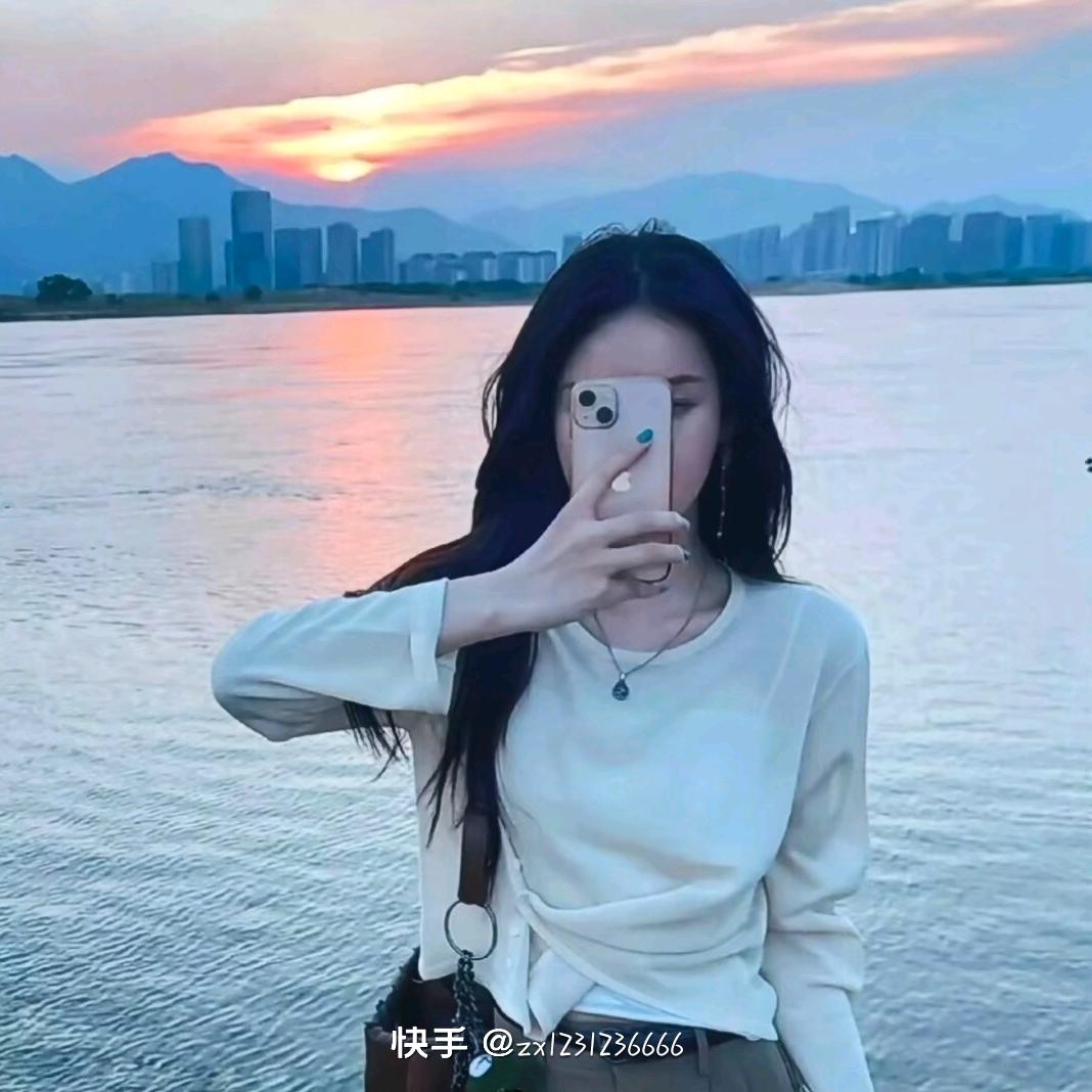 余余