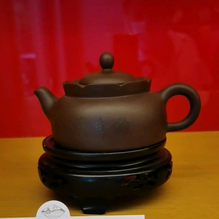 开心是福