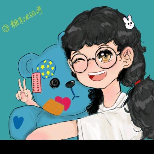 (｡•̀ᴗ-)✧習惯呦伱🫂