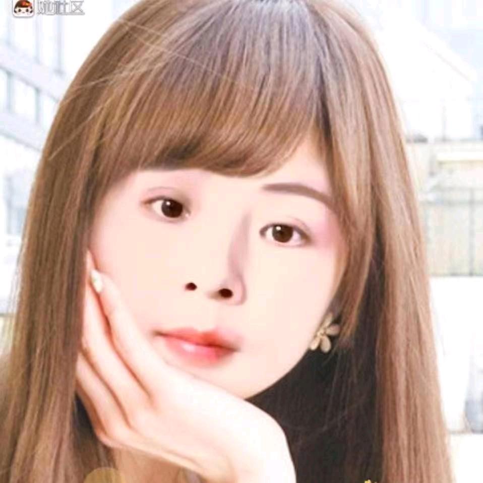 橙信⁶⁶¹