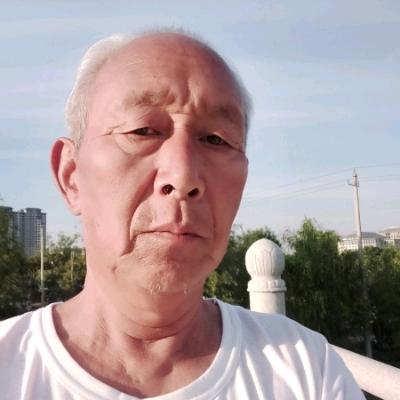 段先生