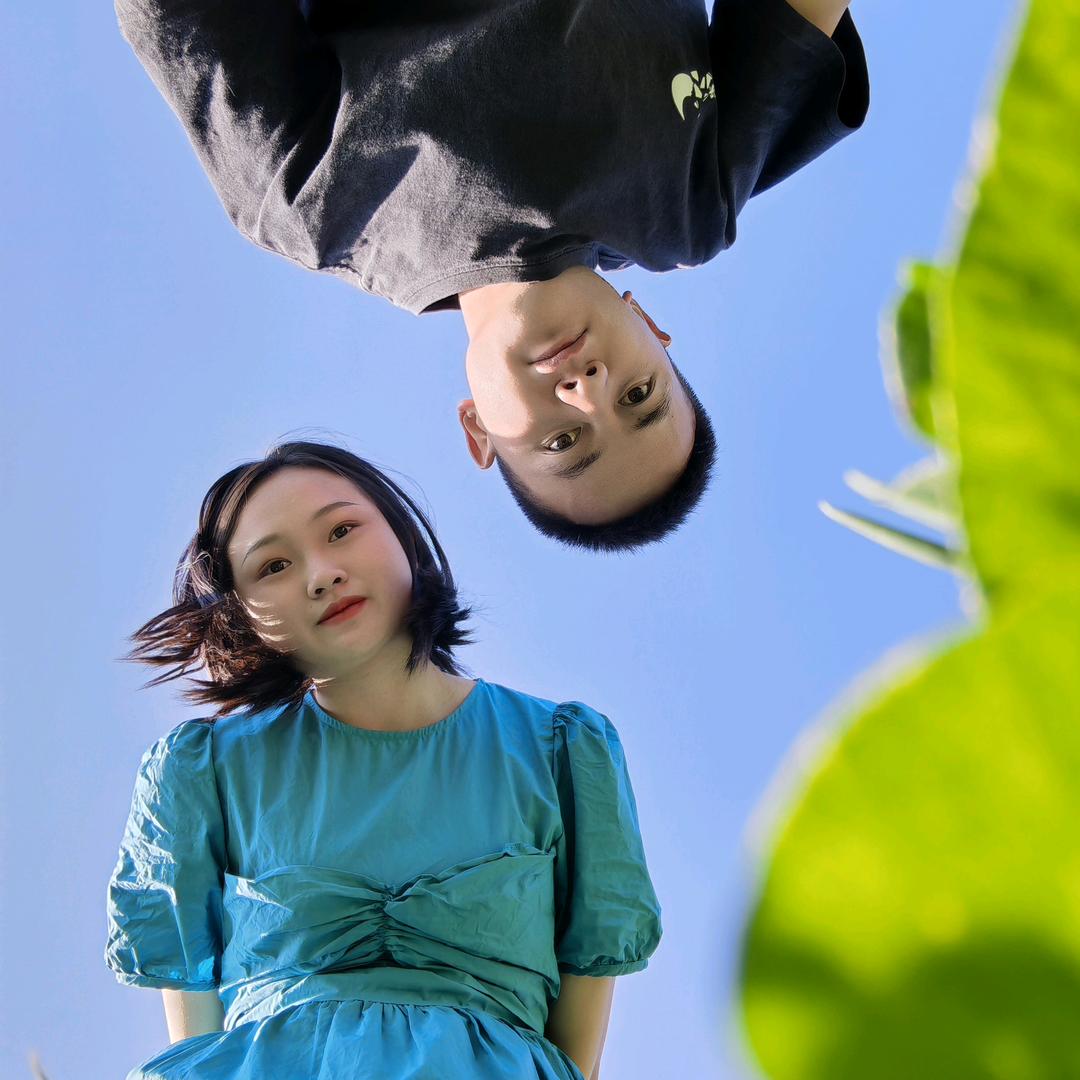 永燕