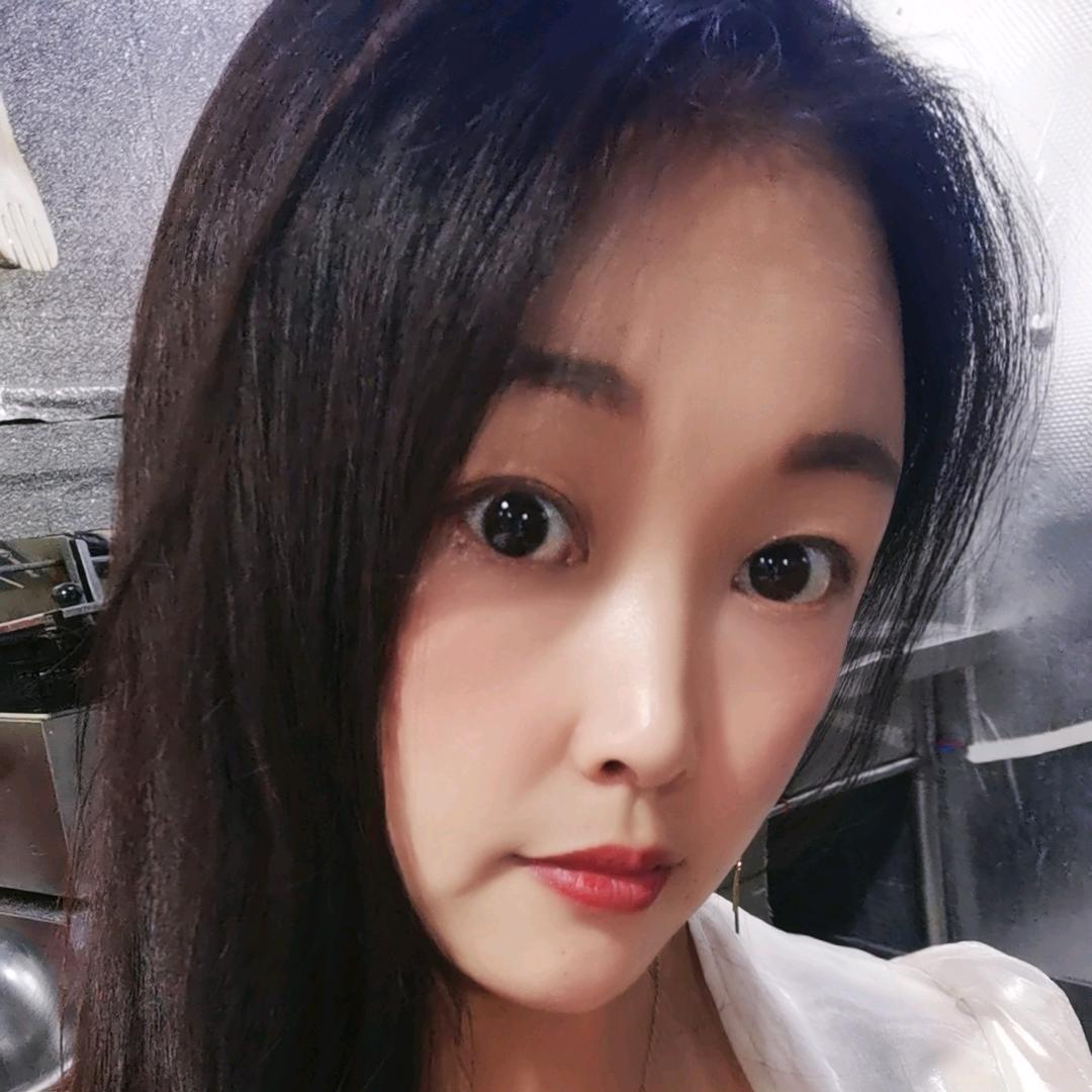 🌸胖可爱🌸