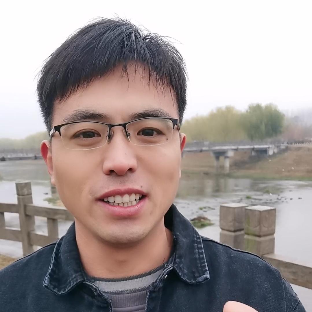 清斌读书