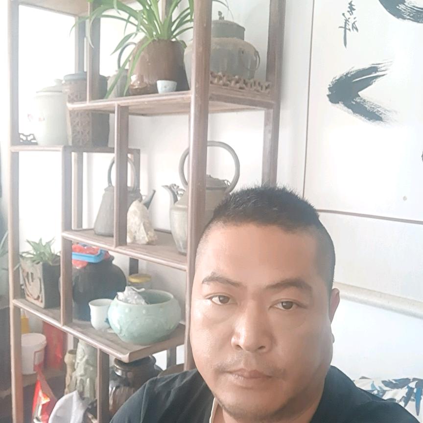 牛肉六爷