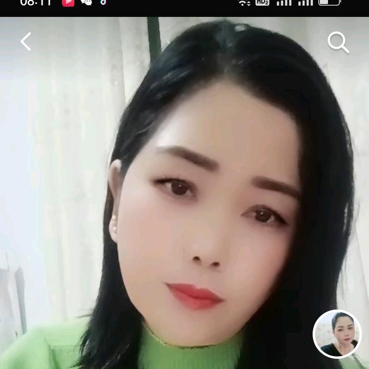 向小爰