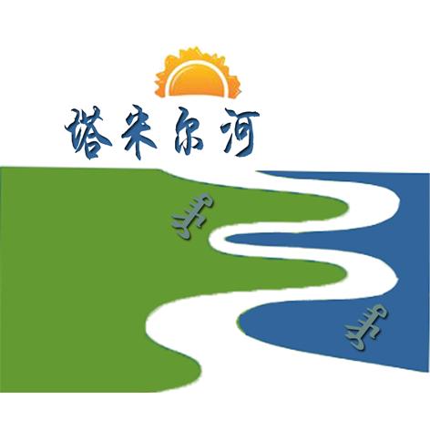 塔米尔河