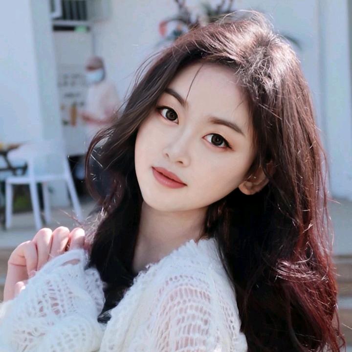 疯疯癫癫也是一种美