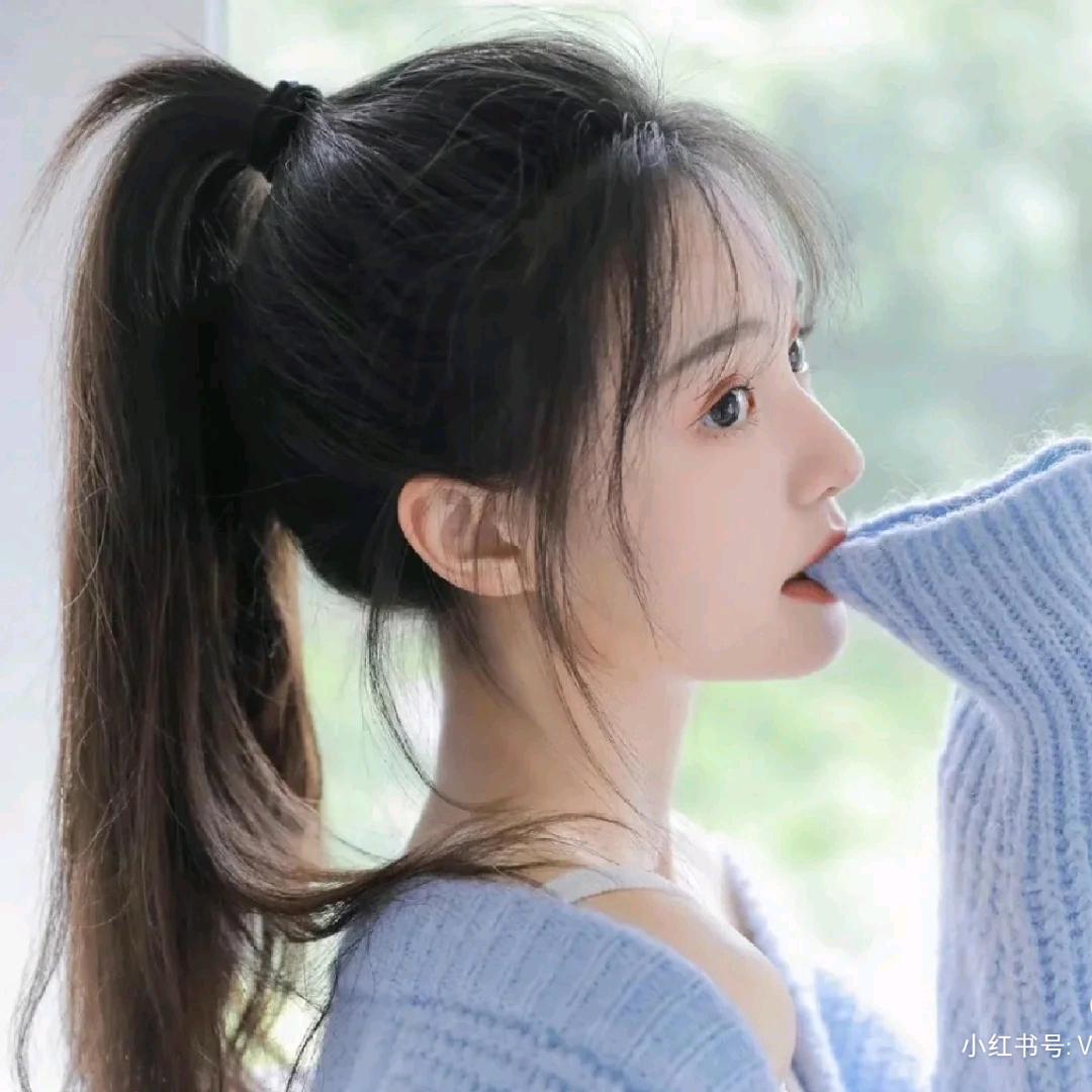放飞心情
