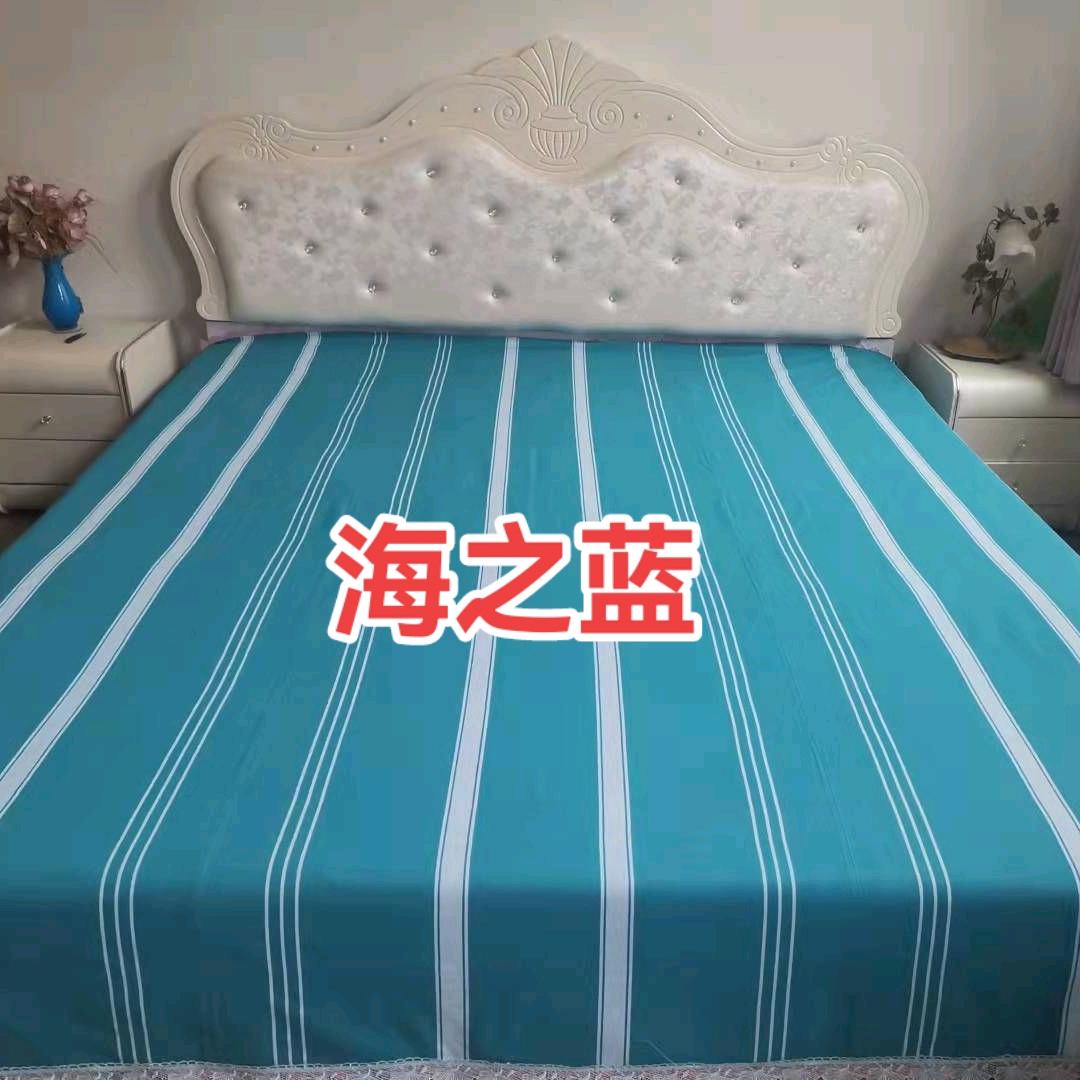 瑞英纯棉手工织布工艺