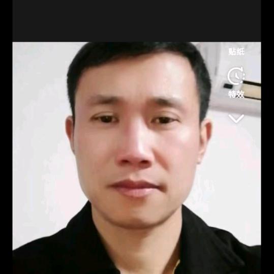 马卫