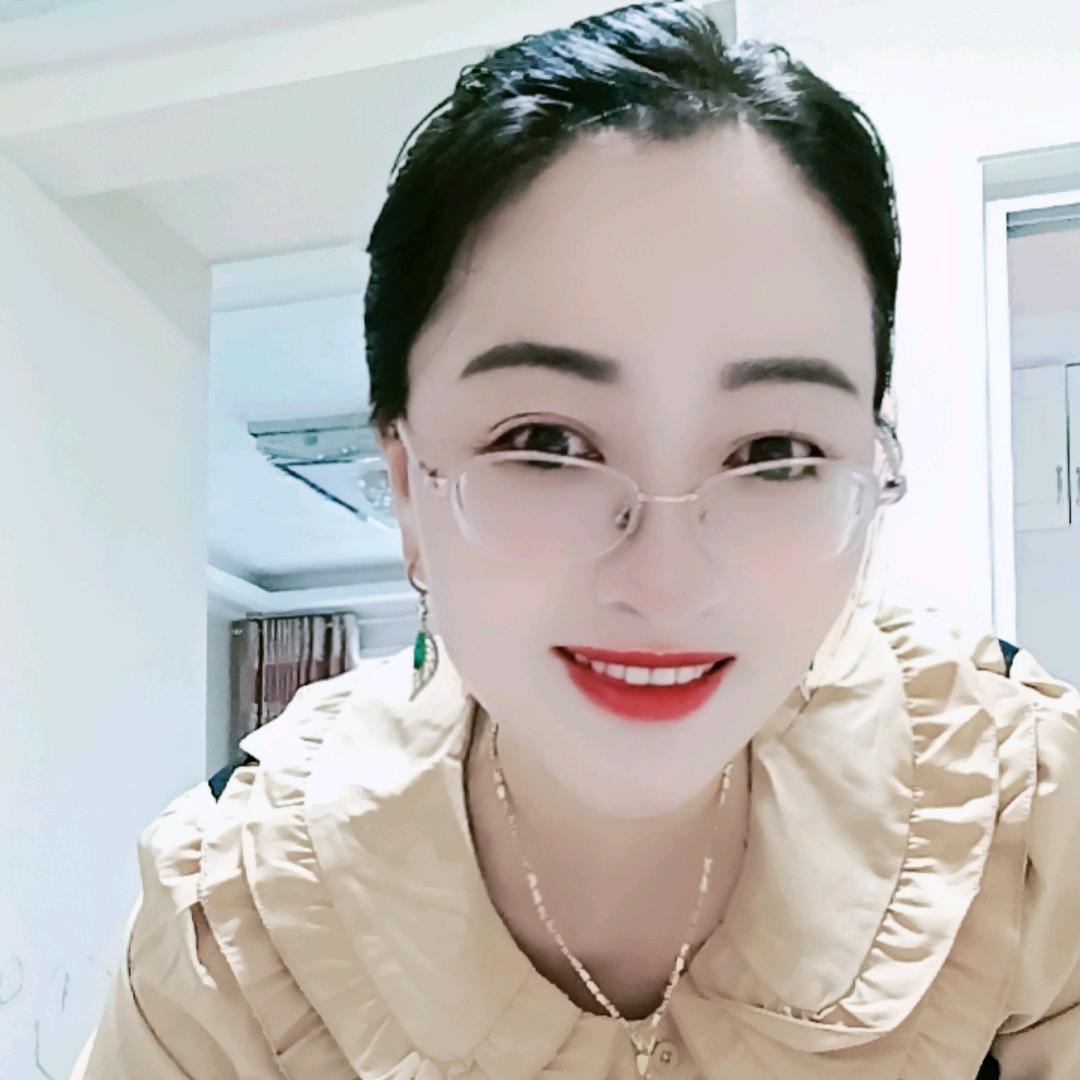 张总，