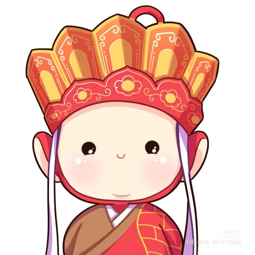 漫玩创意屋