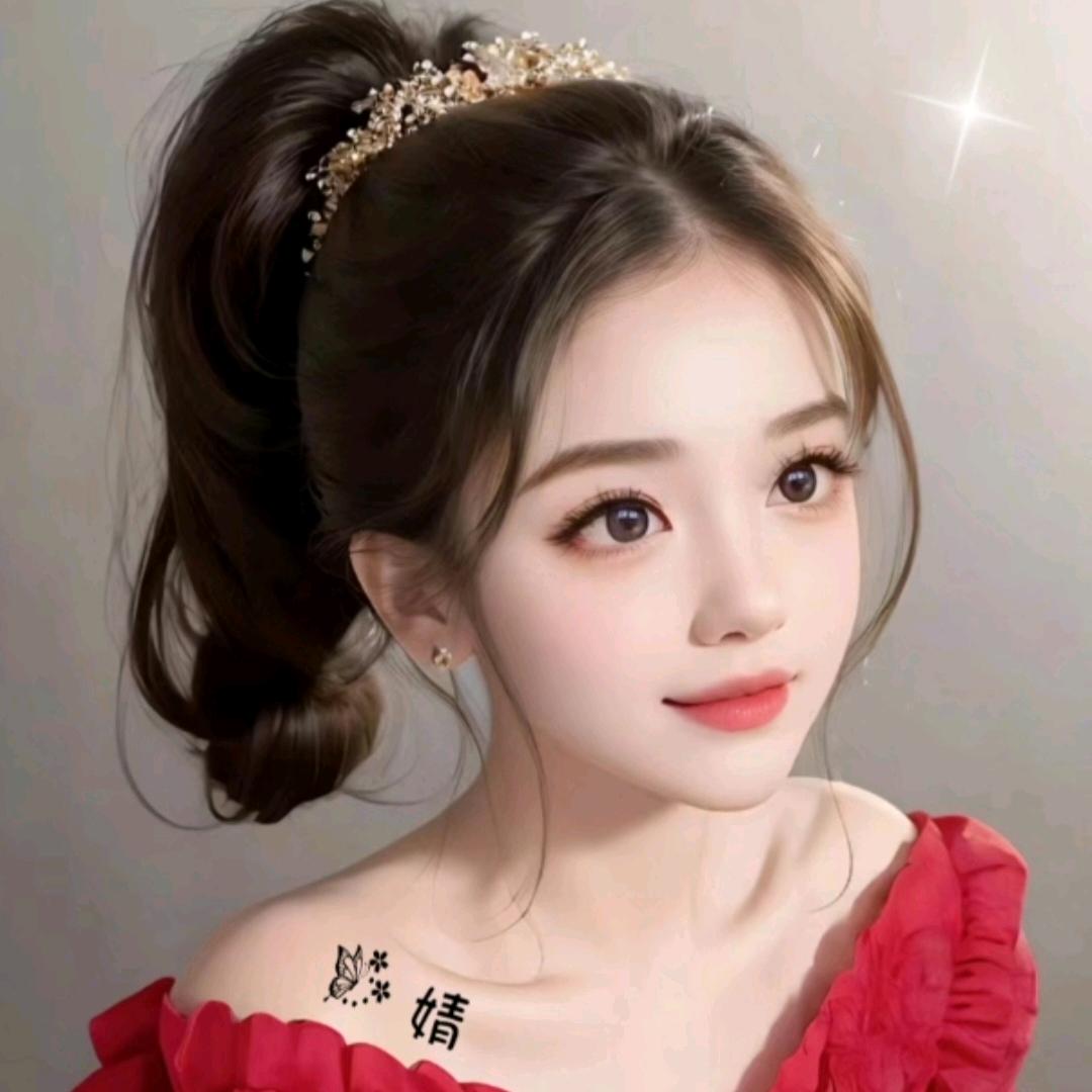 ໑ຼₒ₂₃ღ᭄婧🕊꧔ꦿ᭄💞꧔ꦿ℘