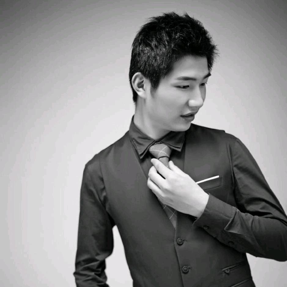 延长县壹品私房菜