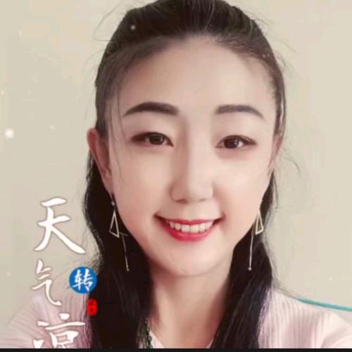 今世佛缘