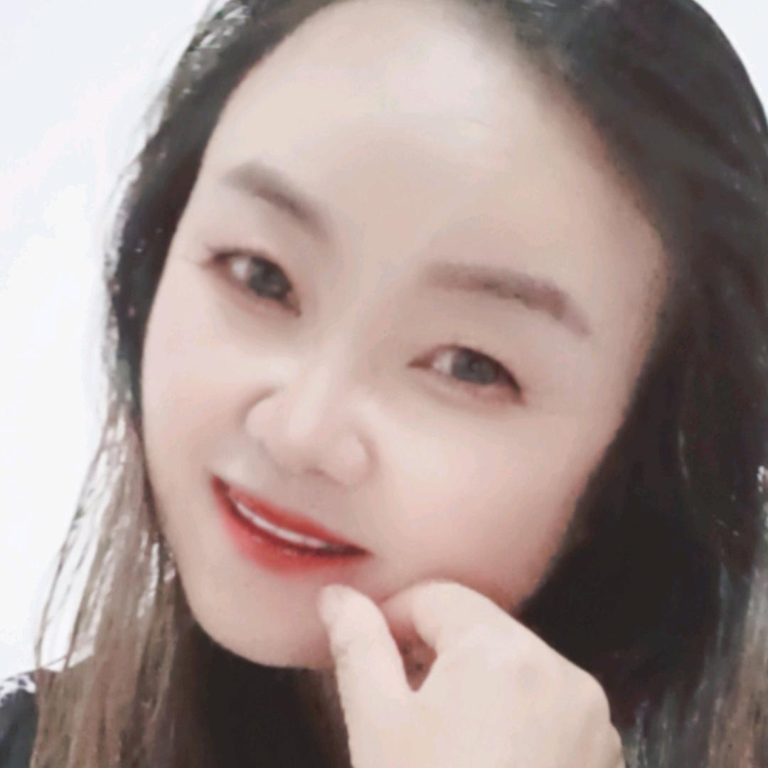 木易楊