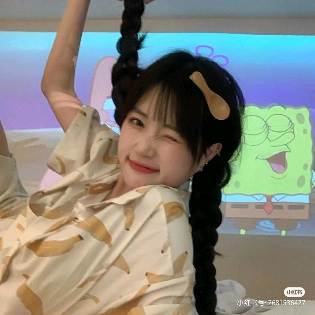月