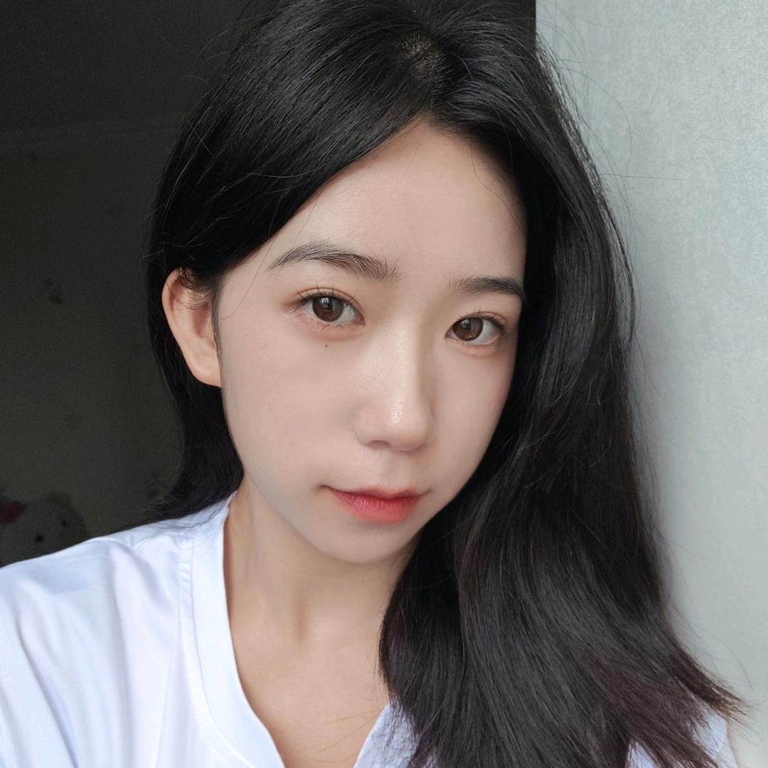 不会展搓🏸