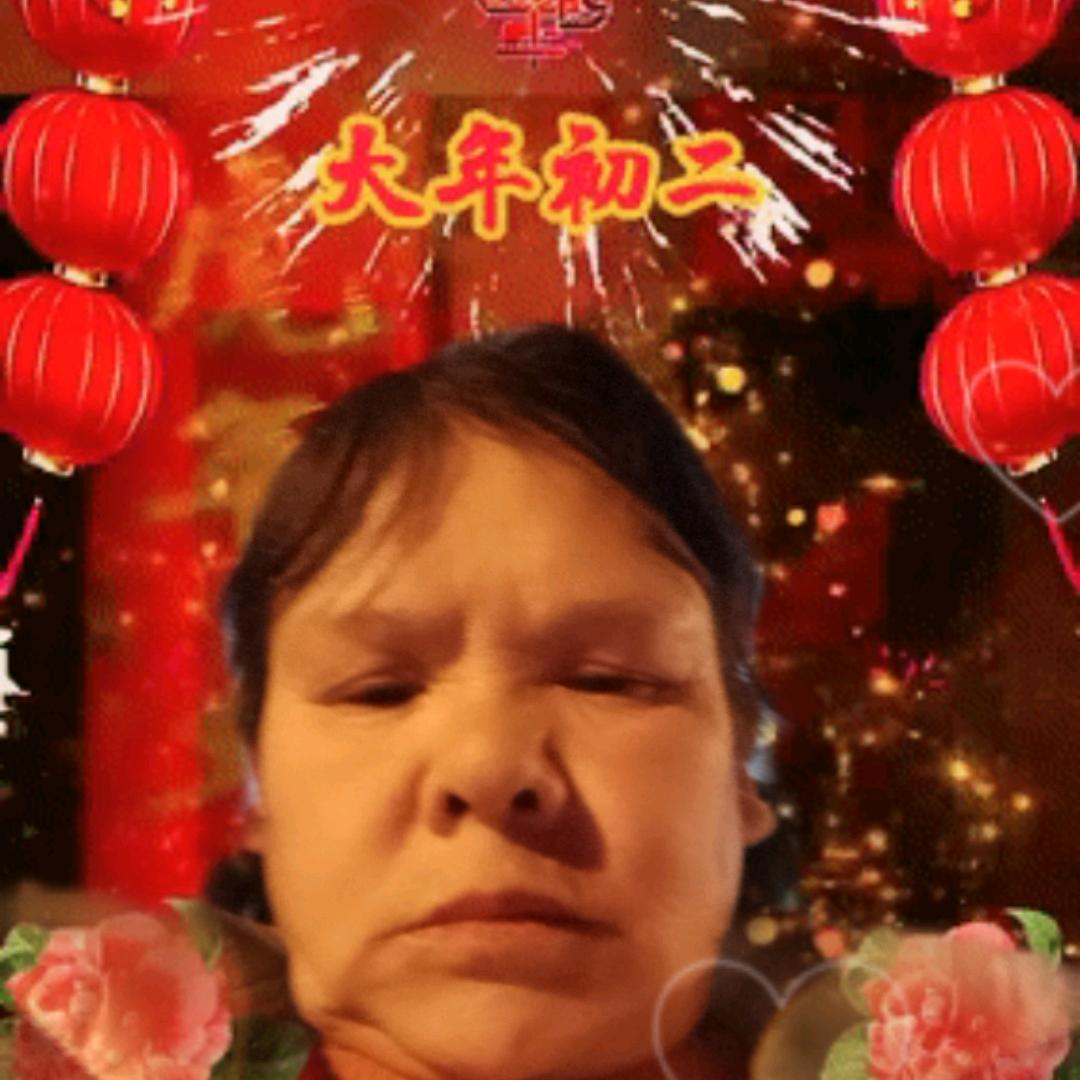 糖❤️❤️糖