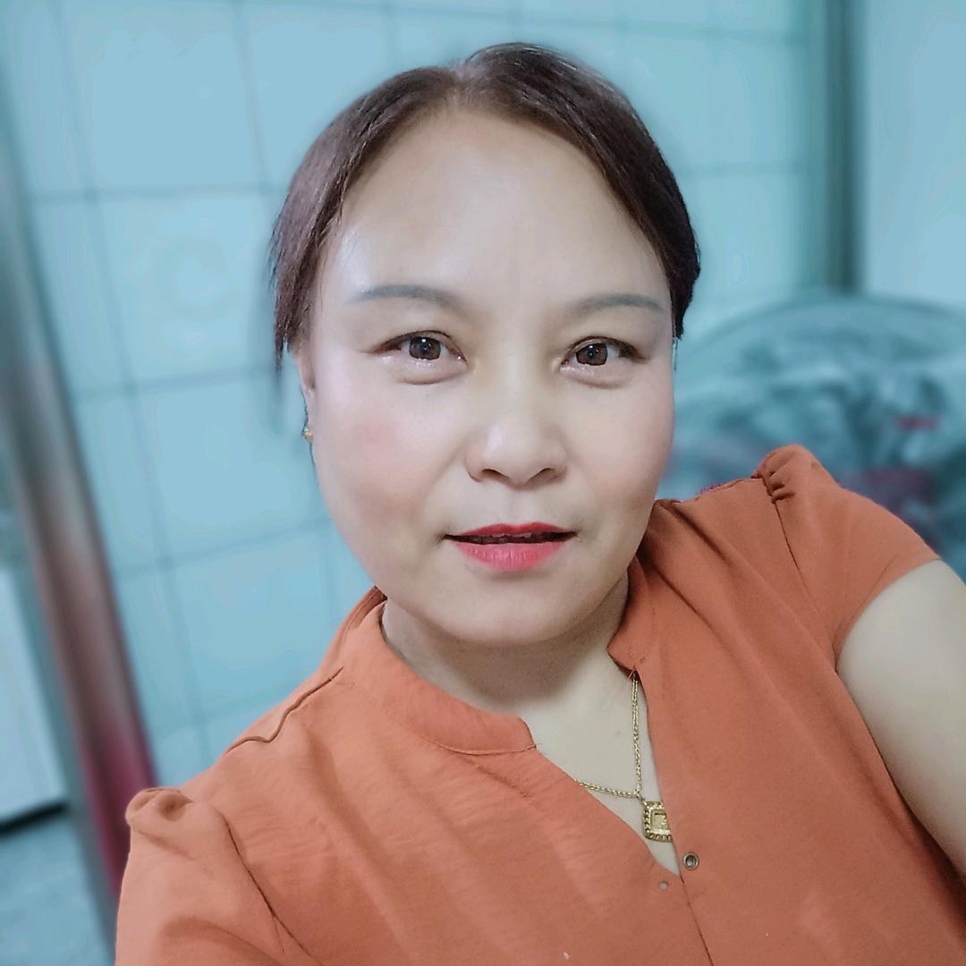 环姐农村生活