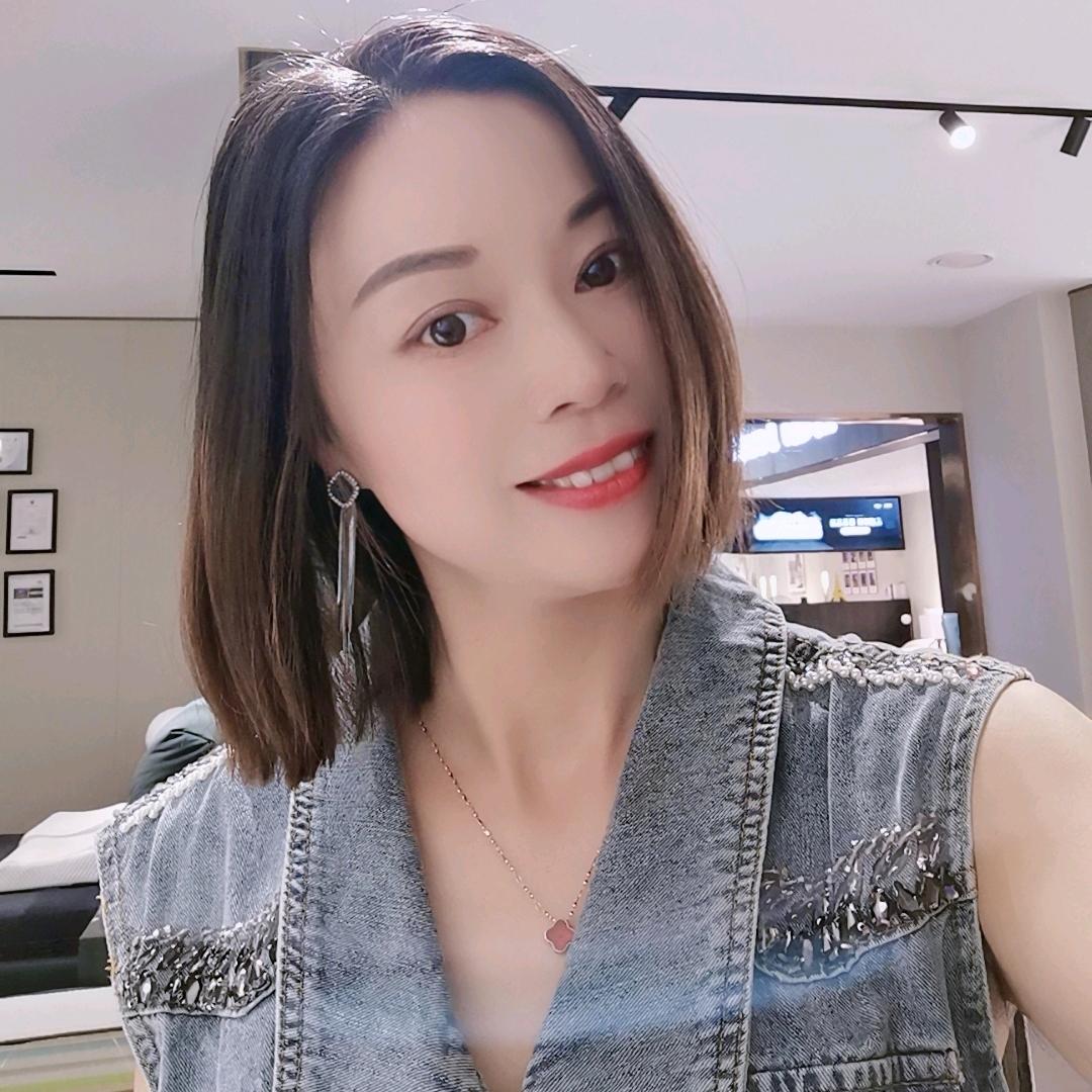 阿雲🌹