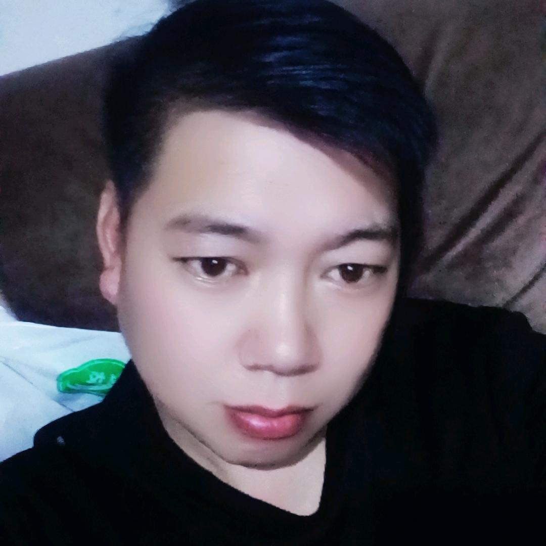 没有你陪伴