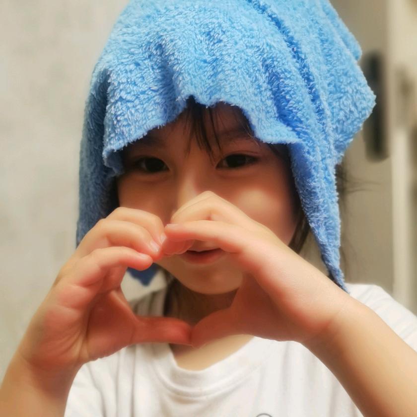 懒兔子的窝边草