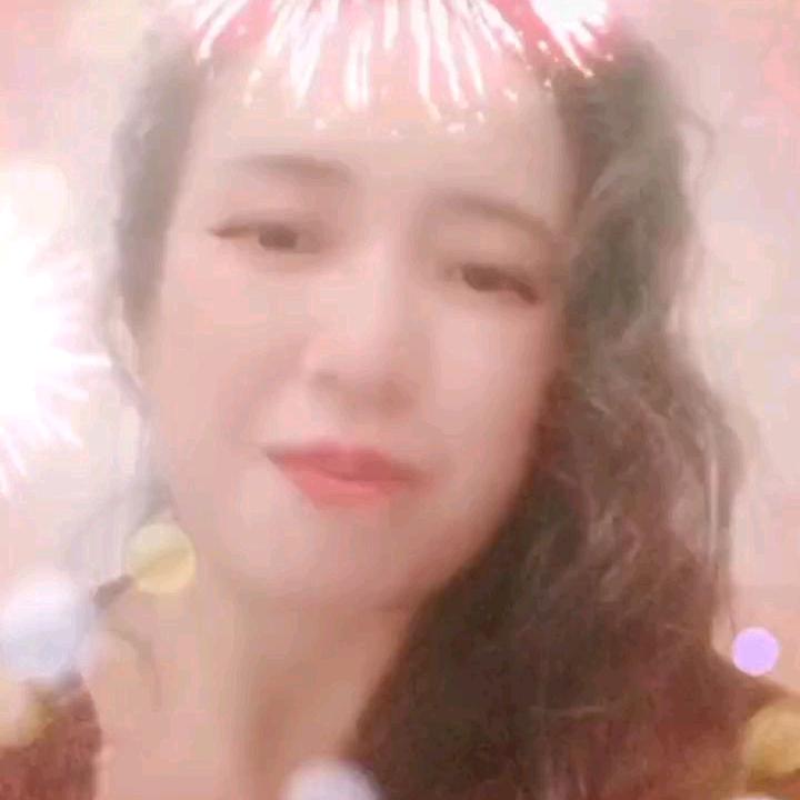 ༅༊᭄ᮨ💯北᭄漂🥰⃝的鱼ོ࿐