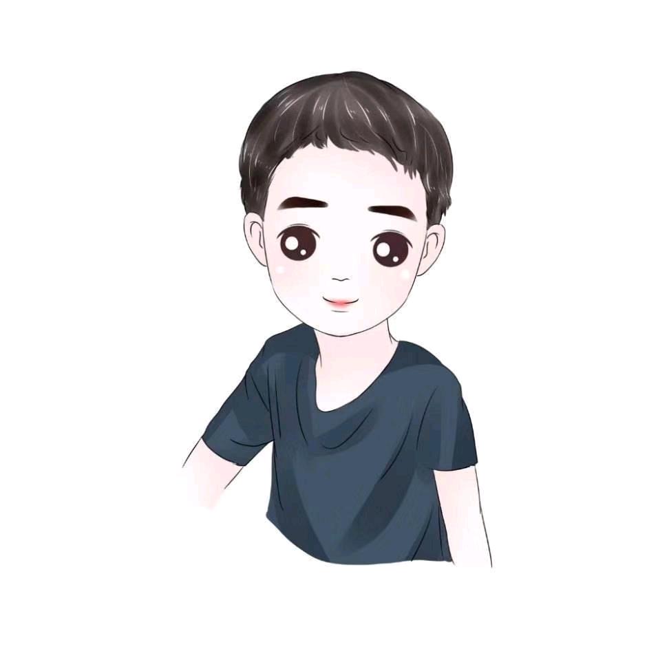 有所为、有所不为