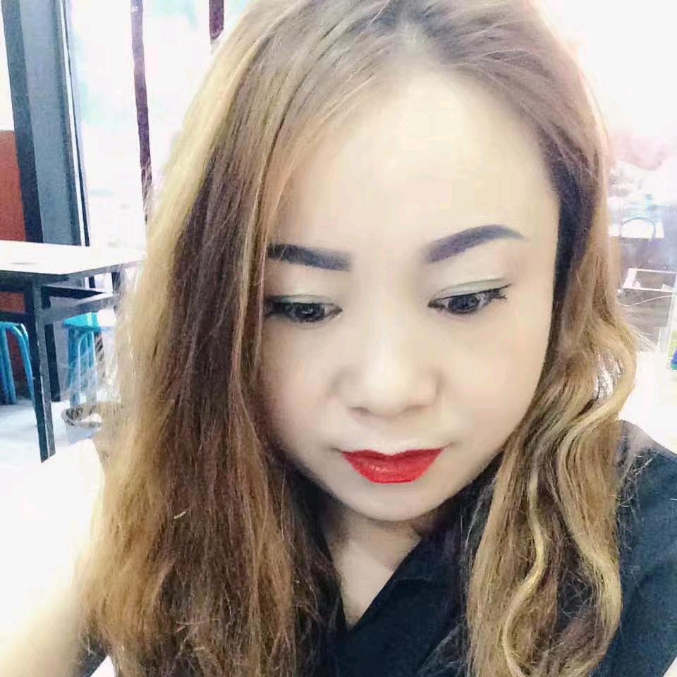 姐的人生你不懂