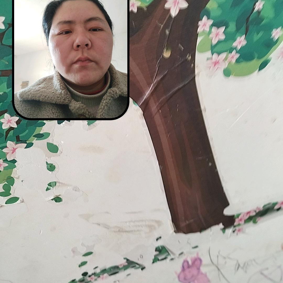 ( 永远爱你)
