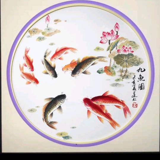 亮剑者