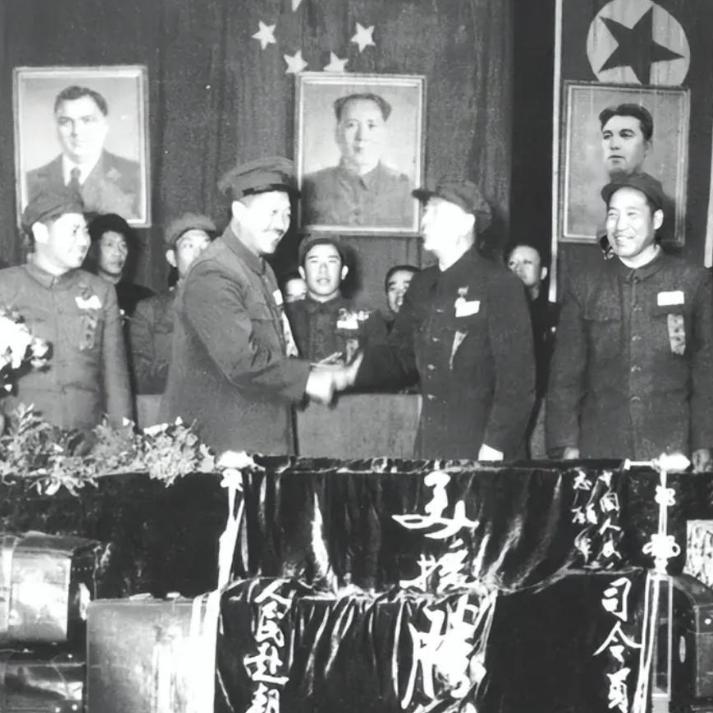 熊熊品历史
