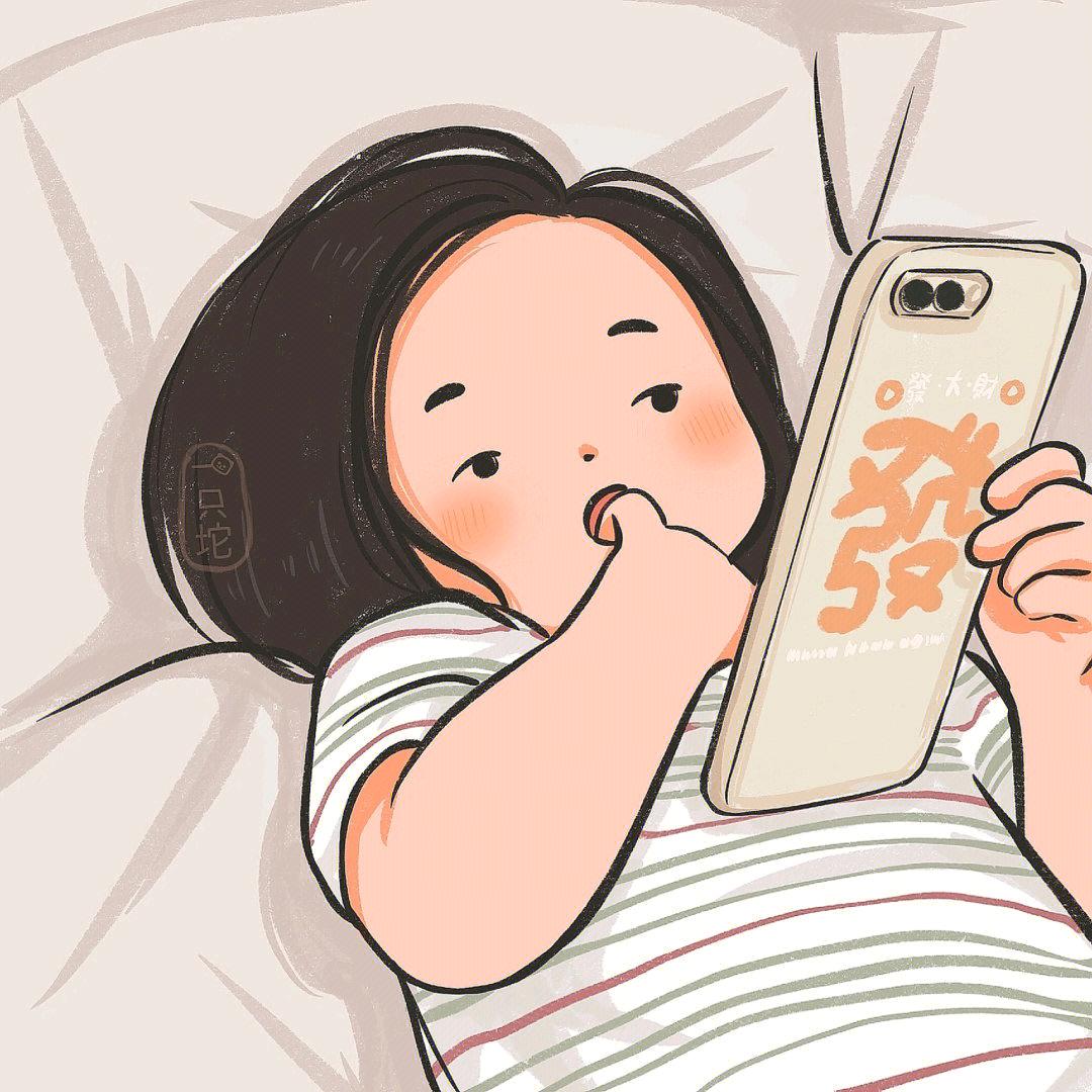 男包袁袁