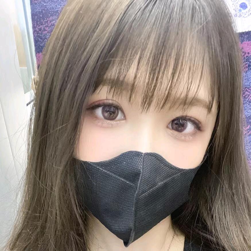 林清清