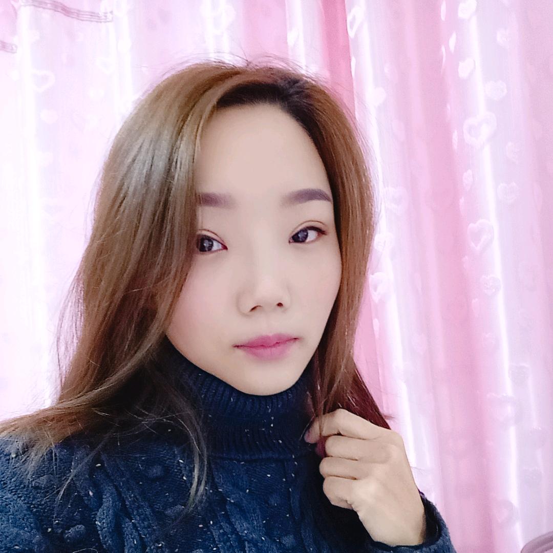 蕊儿🎤1